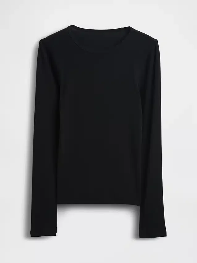 Modern Ribana Tişört
