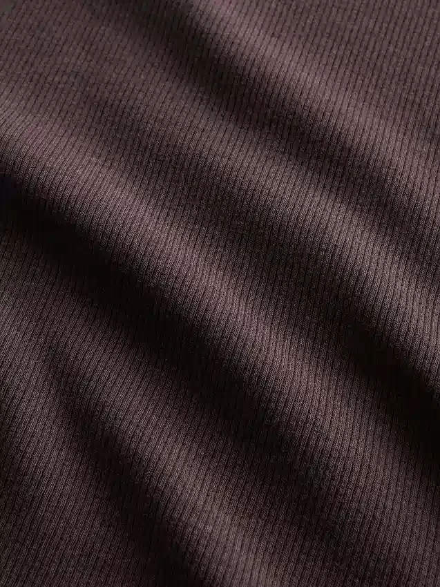 Modern Ribana Tişört
