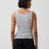 Modern Tank Top