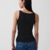 Modern Tank Top