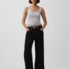Modern Tank Top