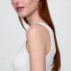 Modern Tank Top
