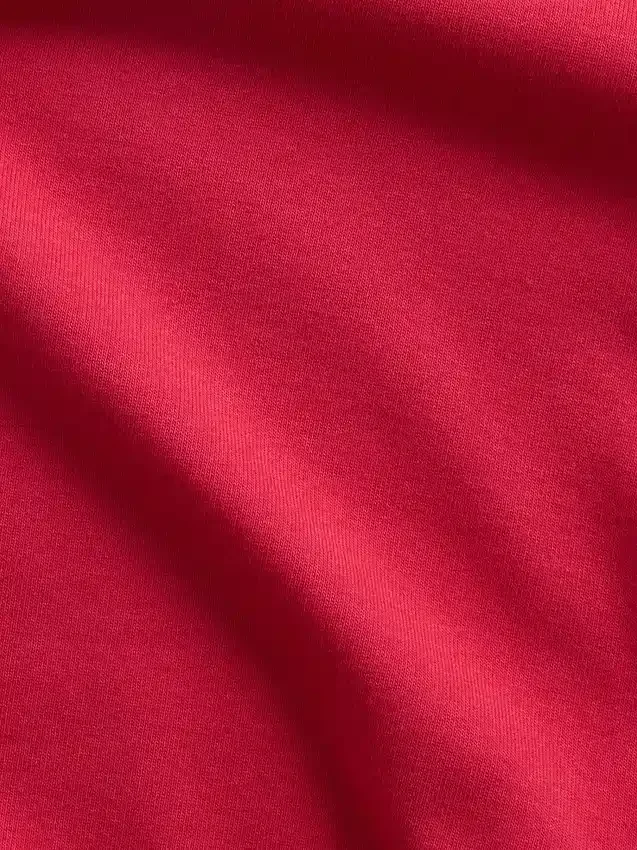 Modern Tank Top