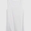 Modern Tank Top