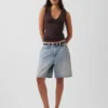 Modern V Yaka Tank Top
