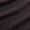 Modern V Yaka Tişört