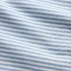 Modern Yuvarlak Yaka Tişört