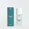 Mother Mother Magnezyum Yağı ve Aloe Roller