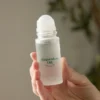 Mother Mother Magnezyum Yağı ve Aloe Roller