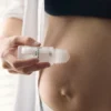 Mother Mother Magnezyum Yağı ve Aloe Roller