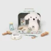 My Little Dog Bebek Oyuncak