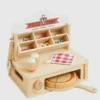 My Pizza Oven Oyuncak Seti