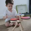 Müzik Grubu Oyun Seti