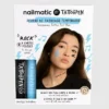 Nailmatic Dövme Kalemi Seti