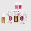 Nailmatic Keşif Seti Oje
