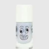 Nailmatic Oje Las Mermaid Seti