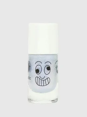 Nailmatic Oje Las Mermaid Seti