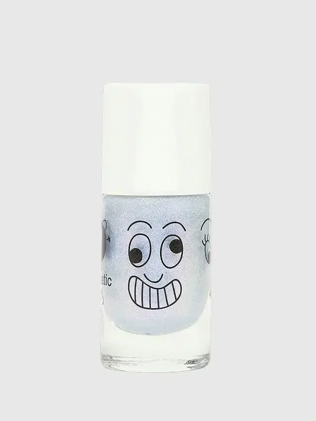 Nailmatic Oje Las Mermaid Seti