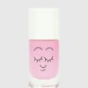 Nailmatic Oje Las Mermaid Seti