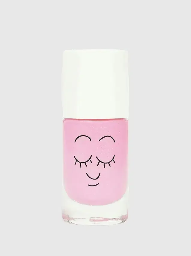 Nailmatic Oje Las Mermaid Seti