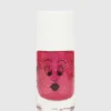 Nailmatic Oje Las Mermaid Seti