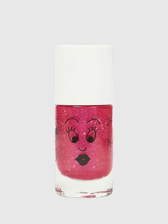 Nailmatic Oje Las Mermaid Seti