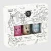 Nailmatic Oje Masal Seti