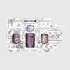 Nailmatic Oje Otobüs Partisi Seti