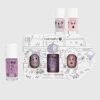 Nailmatic Oje Otobüs Partisi Seti