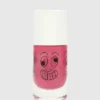 Nailmatic Oje ve Tırnak Çıkartması Pop Seti