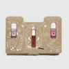 Nailmatic Prenses Hikayesi Oje ve Dudak Parlatıcısı Seti