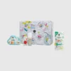 Nailmatic Sihirli Banyo Kutusu