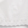 Nakışlı Pijama Şortu