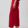 Nakışlı Pijama Pantolonları