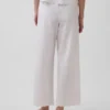 Nakışlı Pijama Pantolonları
