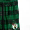 NBA Boston Celtics Flanel Pijama Pantolonları