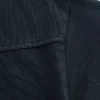 Çocuk Ağır Dikişli Tişört