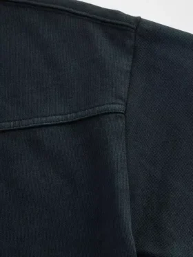 Çocuk Ağır Dikişli Tişört