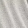 Çocuk Ağır Kaliteli Oversized Tişört