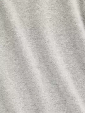 Çocuk Ağır Kaliteli Oversized Tişört