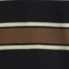 Çocuk Ağır Kaliteli Oversized Tişört