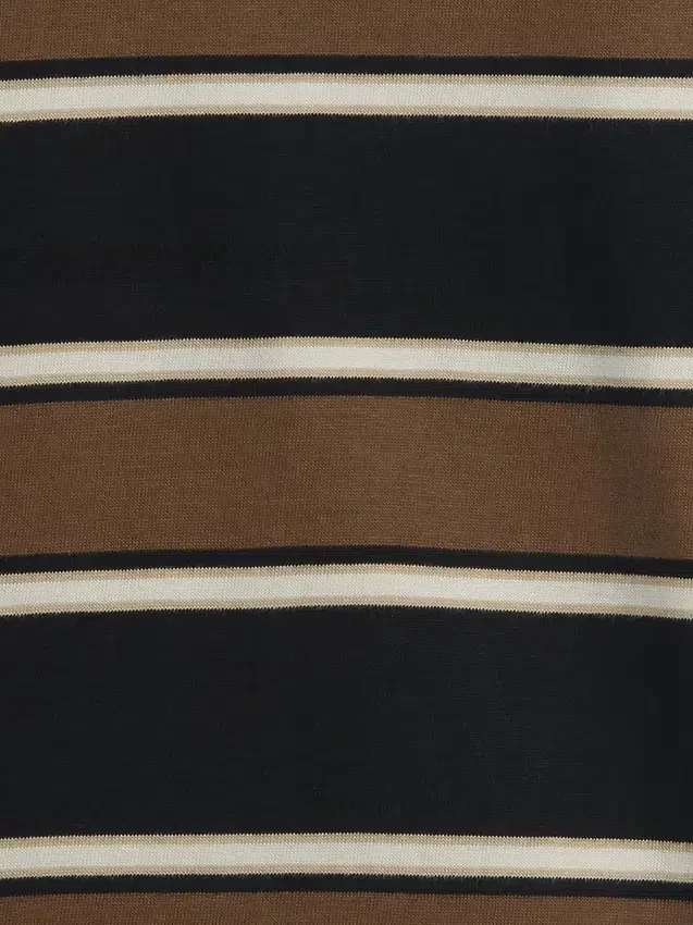 Çocuk Ağır Kaliteli Oversized Tişört