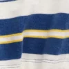 Çocuk Ağır Kaliteli Oversized Tişört