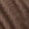 Çocuk Ağır Kaliteli Oversized Tişört