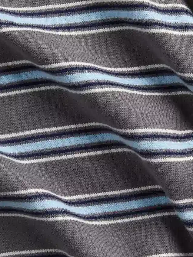 Çocuk Ağır Kaliteli Oversized Tişört