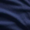Çocuk Ağır Kaliteli Oversized Tişört