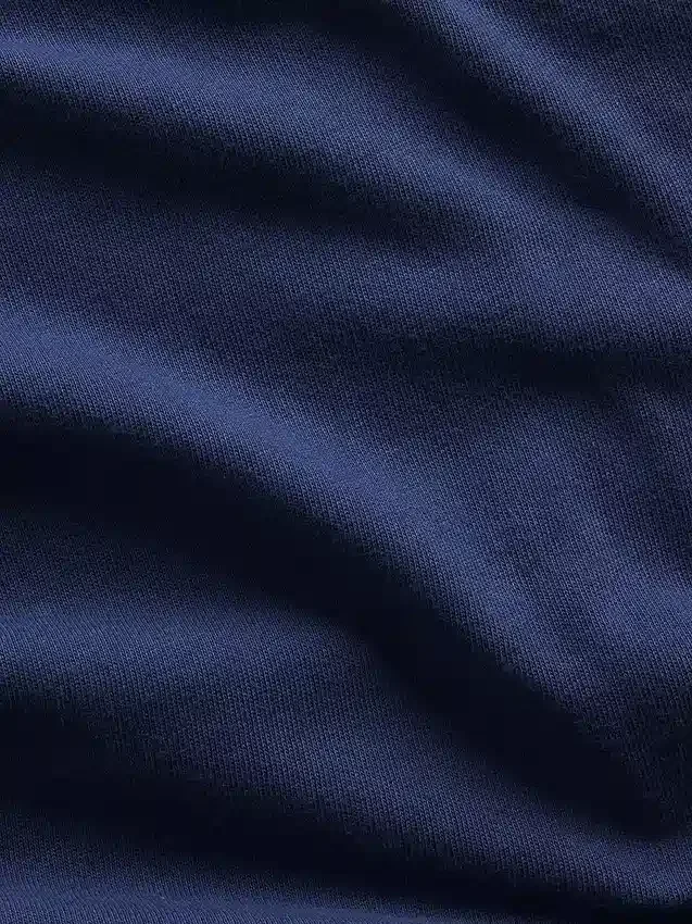 Çocuk Ağır Kaliteli Oversized Tişört