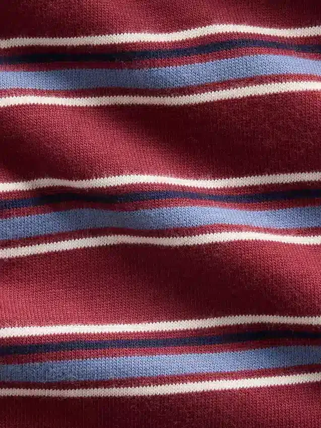 Çocuk Ağır Kaliteli Oversized Tişört