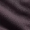 Çocuk Ağır Kaliteli Oversized Tişört