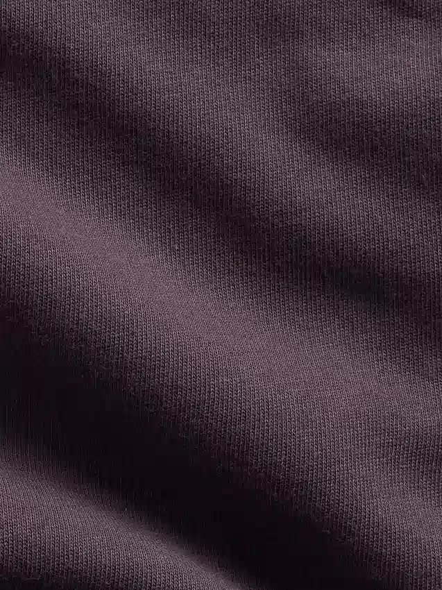Çocuk Ağır Kaliteli Oversized Tişört
